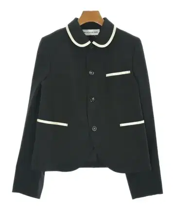 COMME des GARCONS GIRL 캐주얼 자켓 여성용