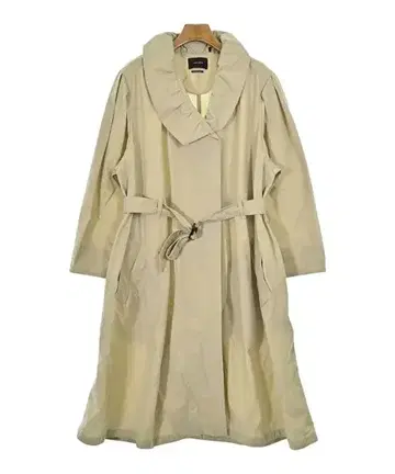 ISABEL MARANT 코트 (기타) 여성용