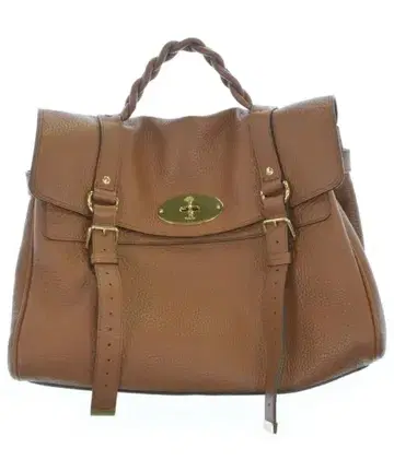 MULBERRY 핸드백 여성용