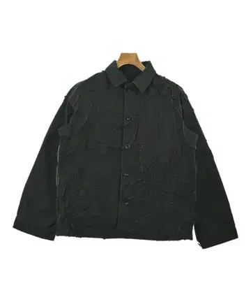 sacai 블루종 (기타) 남성용