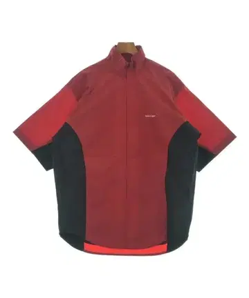 BALENCIAGA 블루종 ( 기타 ) 남성용