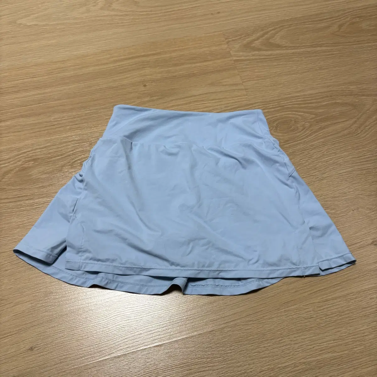에스엘스포츠 폴웨어