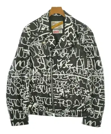 Supreme 라이더 남성용
