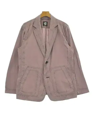 A-POC ABLE ISSEY MIYAKE 테일러드 자켓 남성용