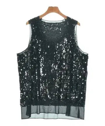 COMME des GARCONS 캐주얼 셔츠 여성용