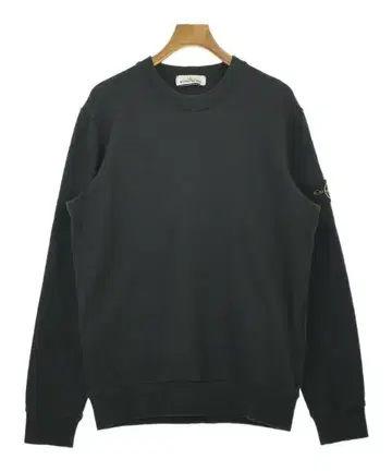 STONE ISLAND 맨투맨 남성용