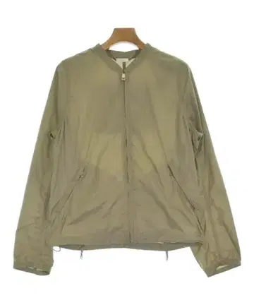 JIL SANDER 블루종 (기타) 남성용