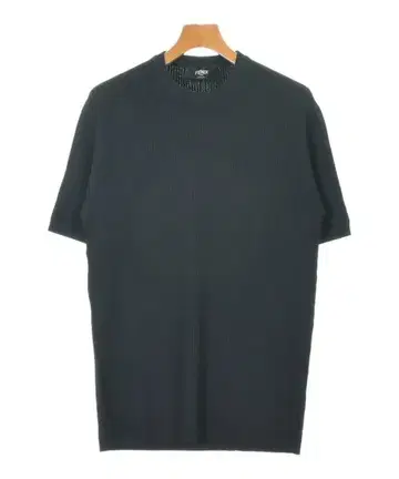 FENDI 니트/스웨터 남성용