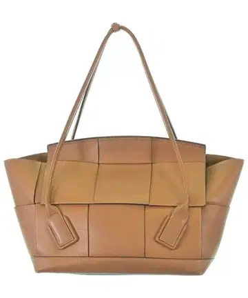 BOTTEGA VENETA 숄더백 여성용