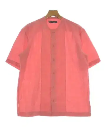 ISSEY MIYAKE MEN 캐주얼 셔츠 남성용