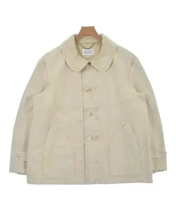 Maison Margiela 블루종 (기타) 남성용