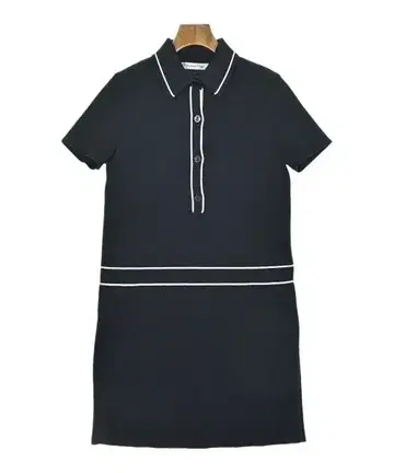 Christian Dior 원피스 여성용