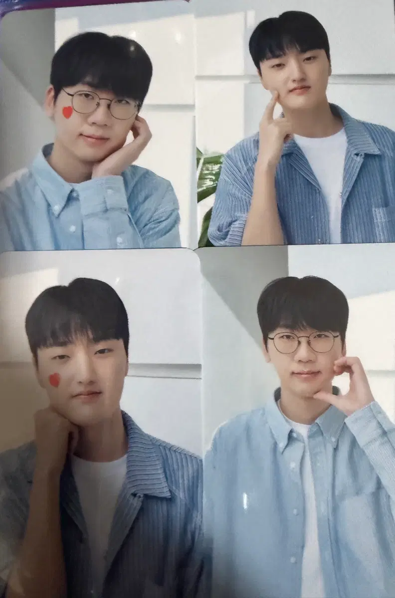 티원 우루사 암행천문 포카 T1 도란 페이즈 Doran PEYZ urusa stars
