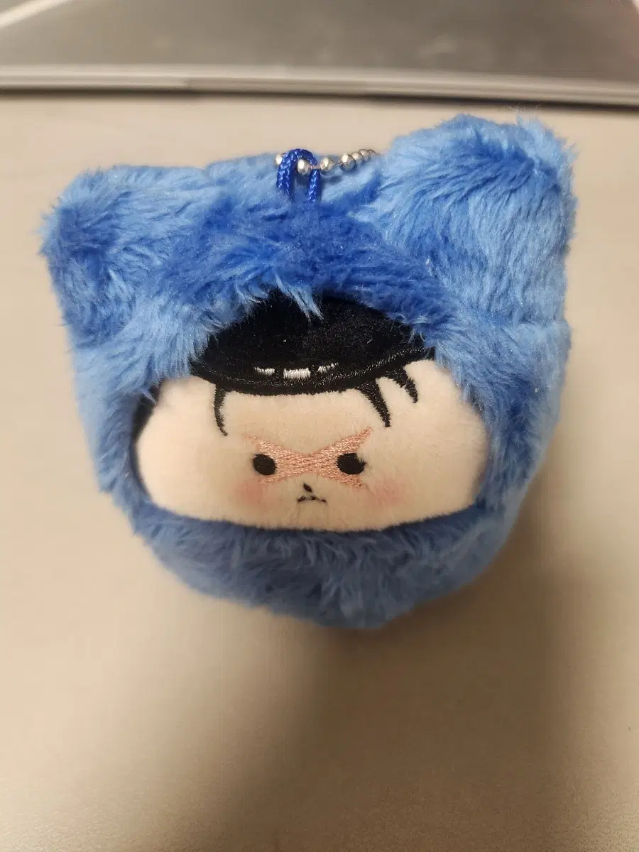 외지주 종건 복실이 인형 판매