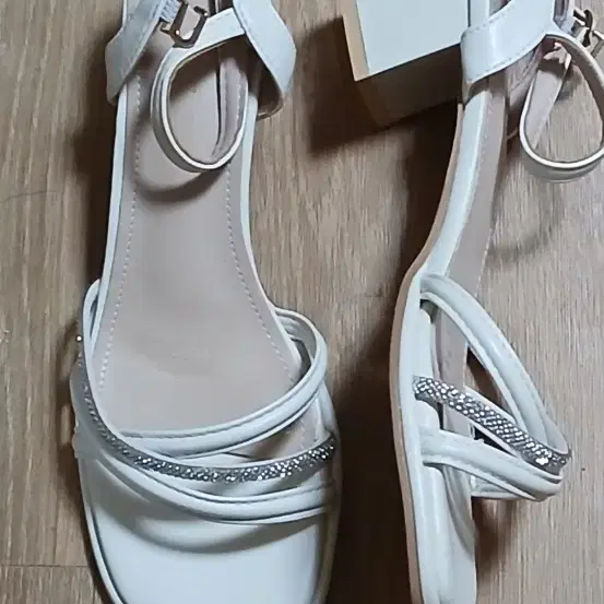 새상품/250