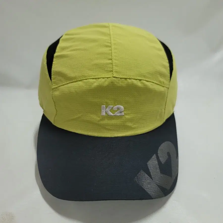 K2 등산캠프캡/m2526