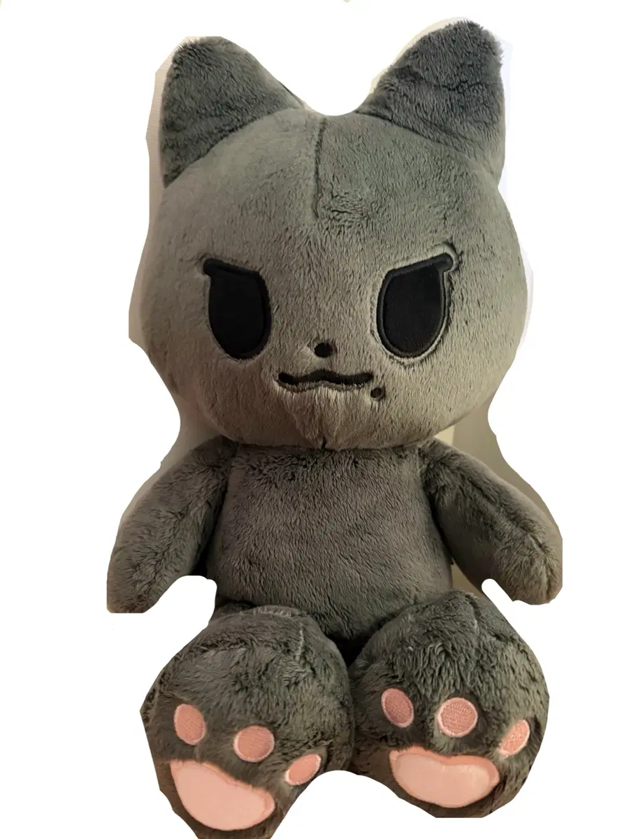 왕찌먕 에스파 카리나 인형 찌먕이 양도