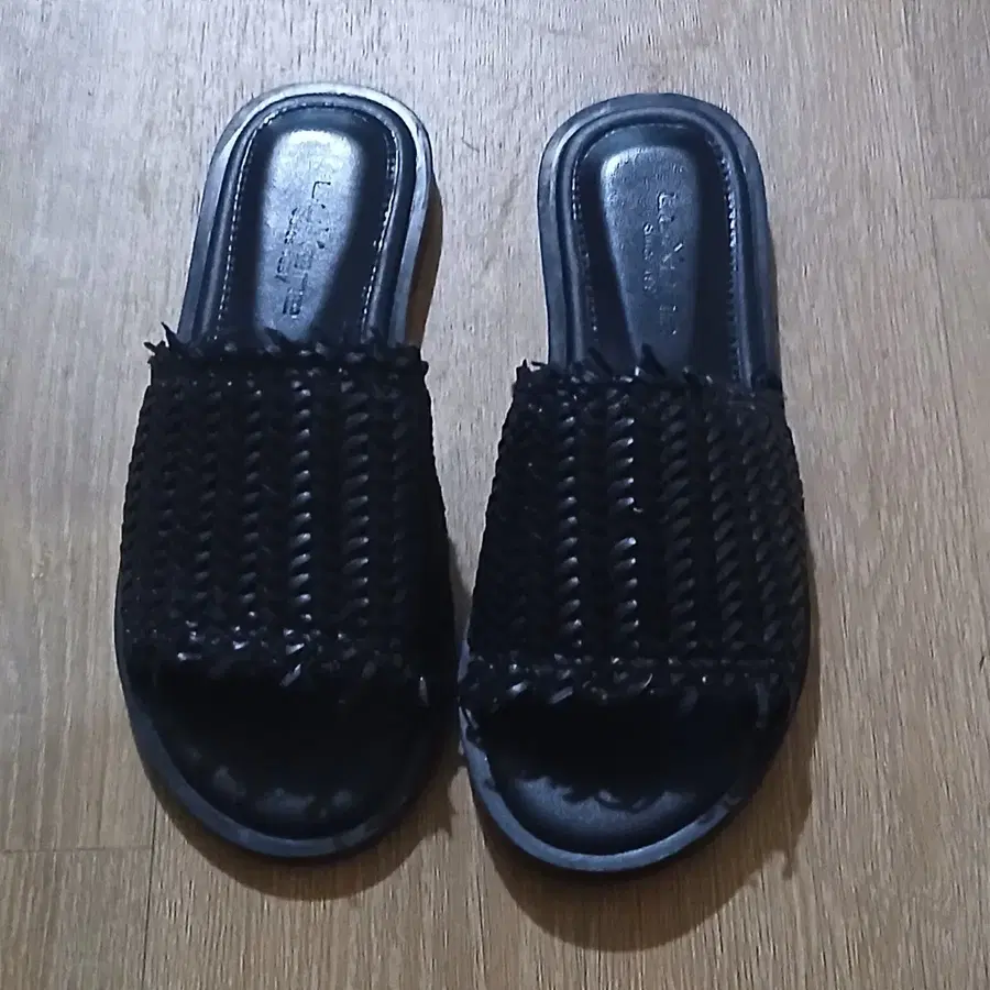 새상품/230