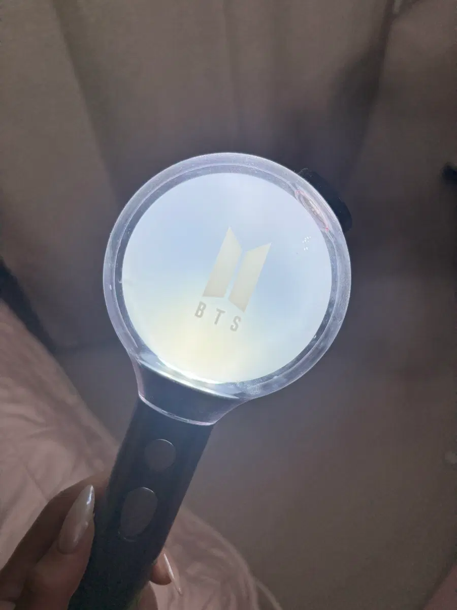방탄소년단 BTS 스에밤 아미밤 응원봉 택포가격