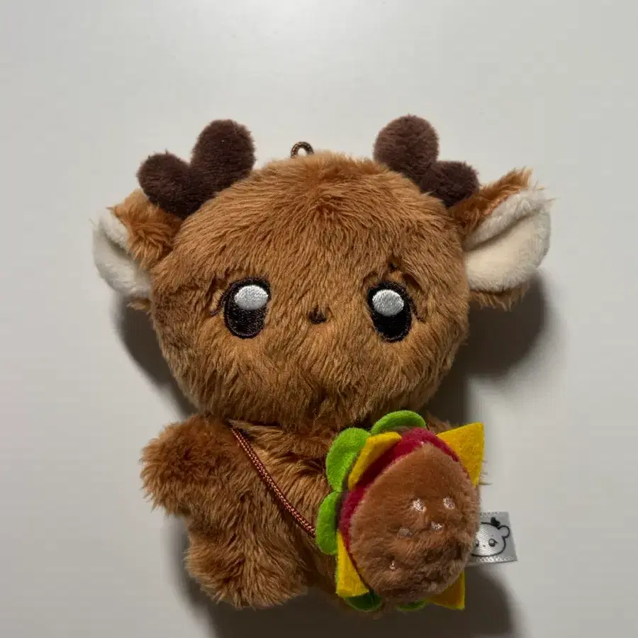 라이즈 성찬 인형 비공굿 정밤비 양도