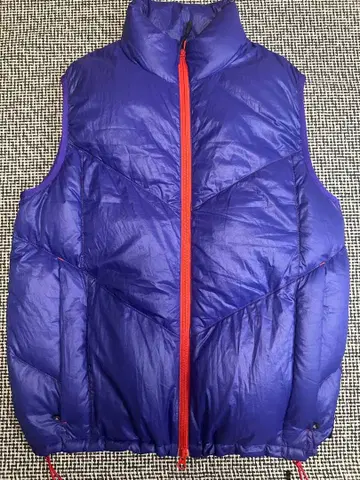 버튼 BURTON M 사이즈