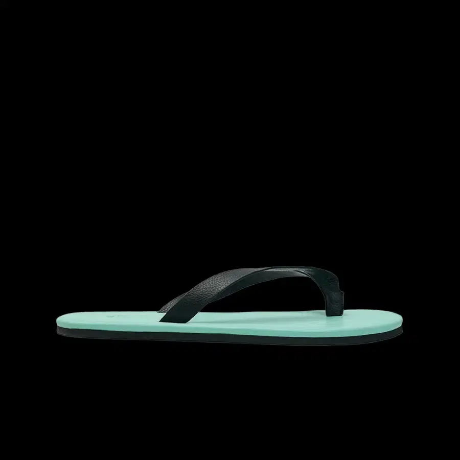 [43]STU 컬러 플립플랍 민트