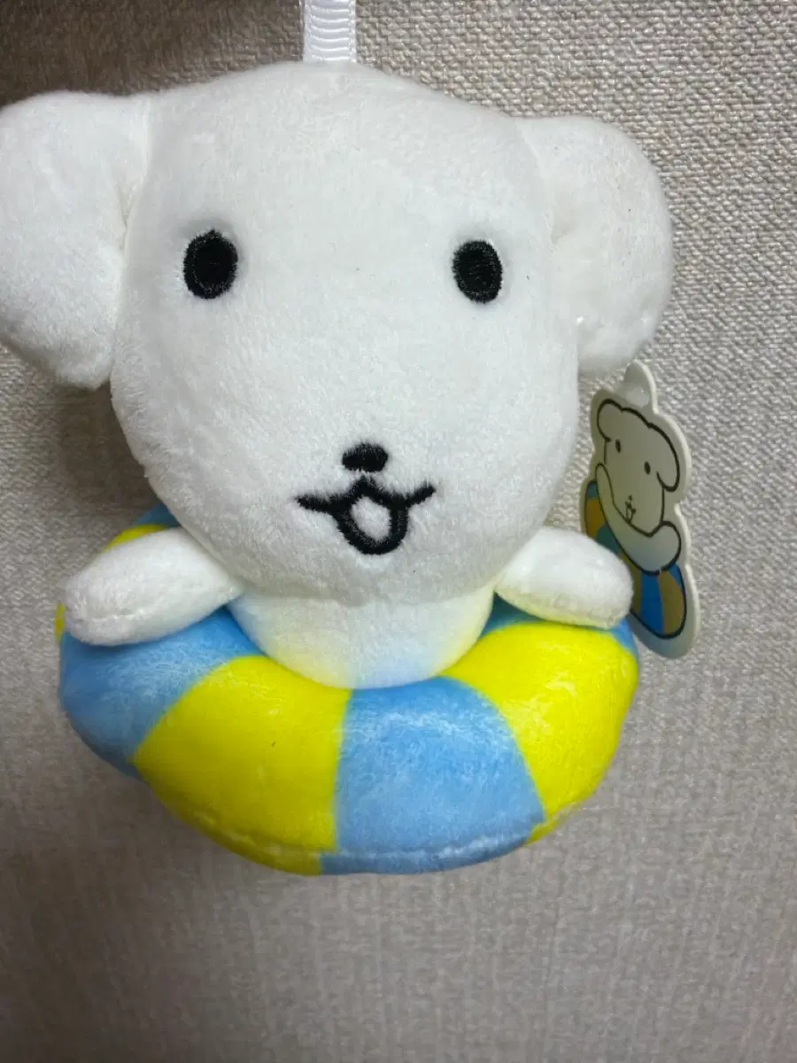 가나디 인형팝니다