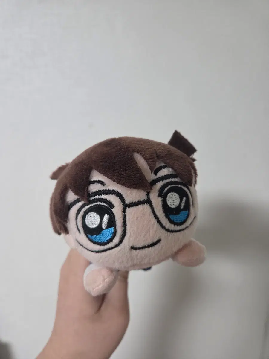 명탐정코난 누이
