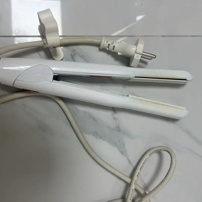 글램팜 gp202bl