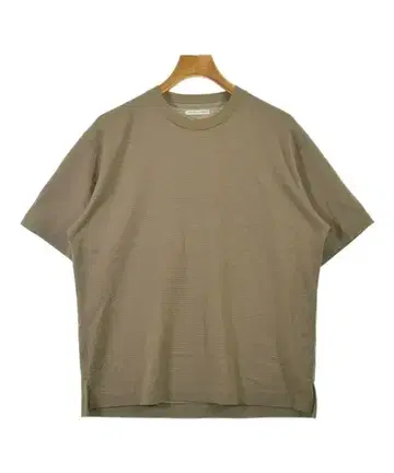 UNITED ARROWS 티셔츠 남성용