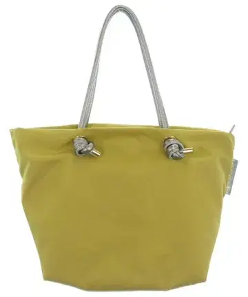 VIOLA d'ORO 토트백 여성용