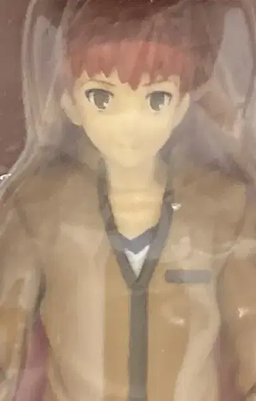 맥스팩토리 figma 에미야 시로 2.0 278
