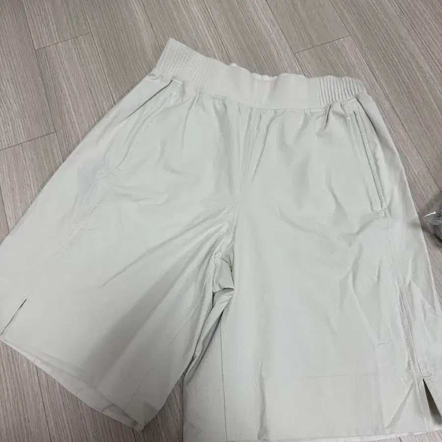 룰루레몬여성