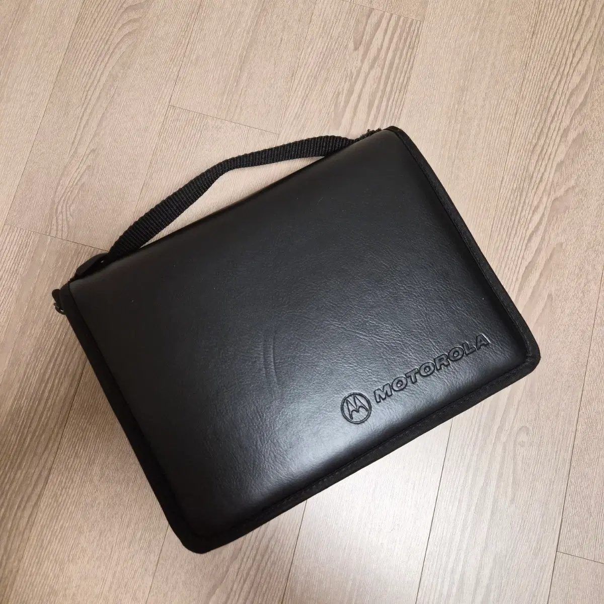 올드폰 구형폰 옛날폰 피처폰 모토로라 카폰