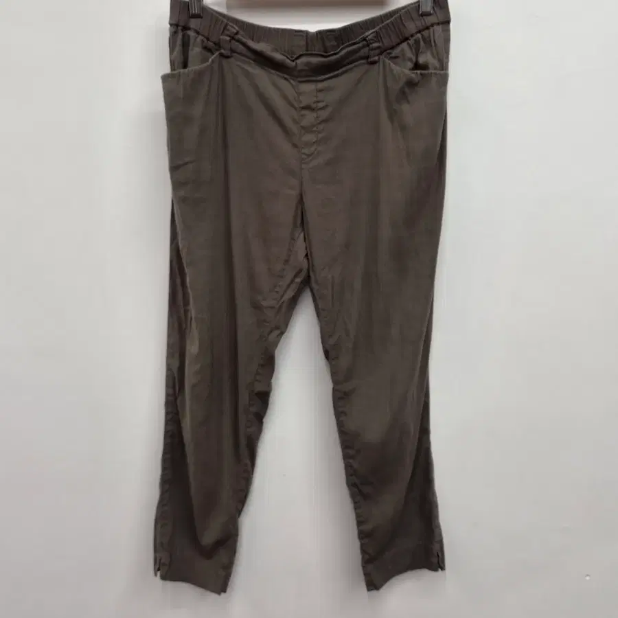 노스페이스 여성 마바지 28인치
