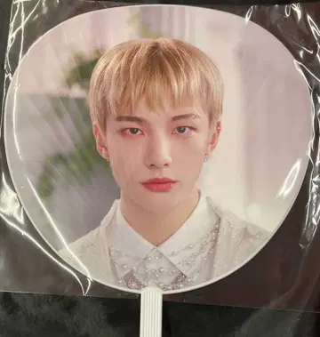 StrayKids 2023 MANIAC ENCORE in JAPAN 현진 IMAGE PICKET