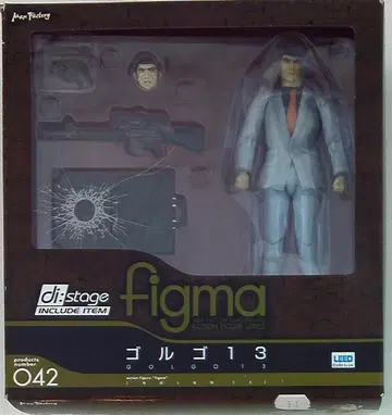 맥스팩토리 figma 골고13 42