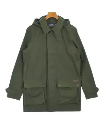 Polo Ralph Lauren 남성용 코트 (기타)
