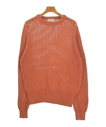 Acne Studios 니트/스웨터 남성용