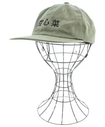 BEAMS 남성용 캡