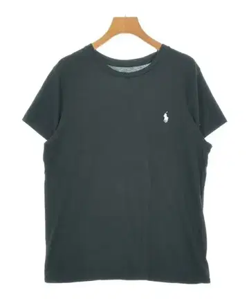 Polo Ralph Lauren 티셔츠 여성용