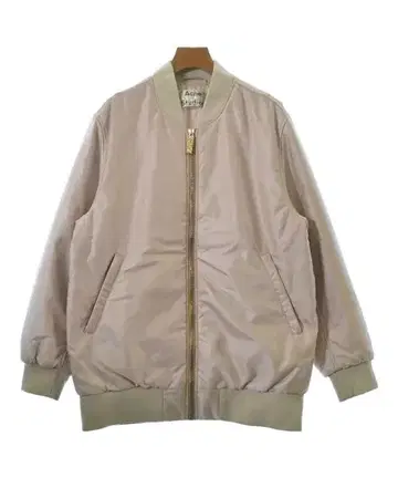 Acne Studios 블루종 (기타) 여성용