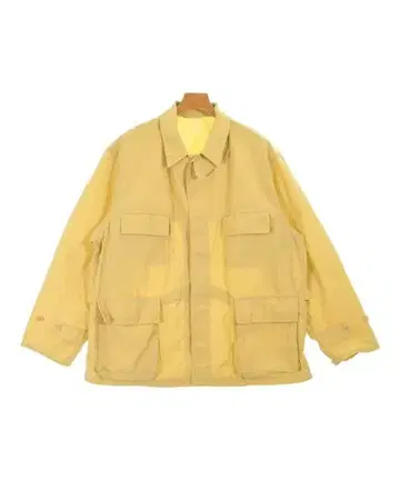 Kaptain Sunshine 캐주얼 자켓 남성용