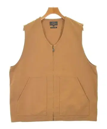 BEAMS PLUS 캐주얼 셔츠 남성용