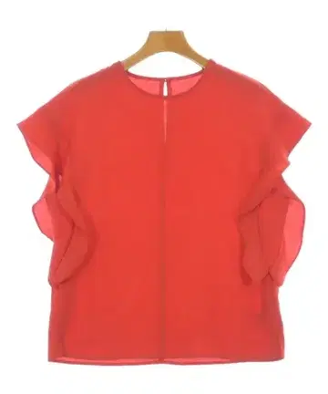 Spick and Span 블라우스 여성용