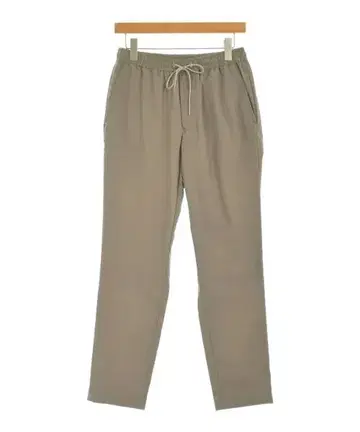 UNITED ARROWS 팬츠 ( 기타 ) 남성용