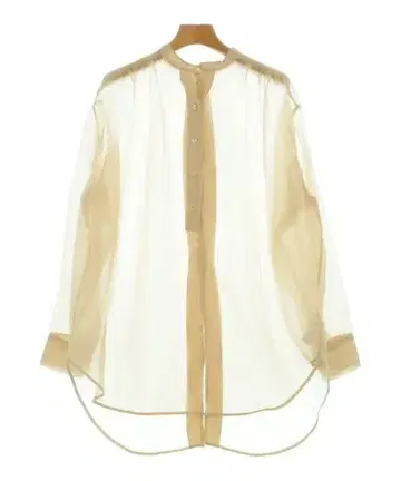 Spick and Span 블라우스 여성용