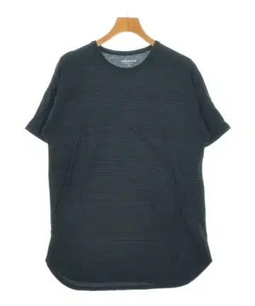 nonnative 티셔츠 남성용