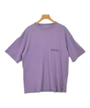 Discoat 티셔츠 여성용