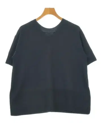UNITED ARROWS 니트/스웨터 여성용
